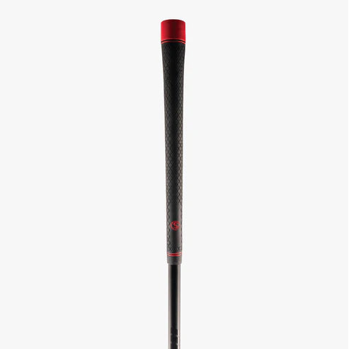 SUPERSPEED C