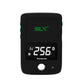 SWINGLOGIC SLX HYBRID MINI LAUNCH MONITOR