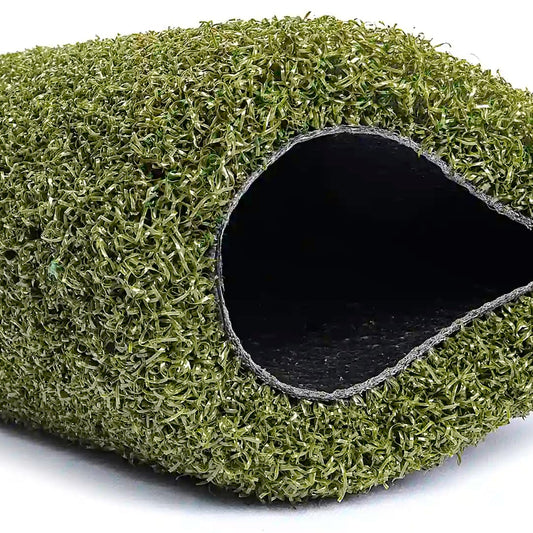 SYNLAWN TEE STRIKE PLUS TURF