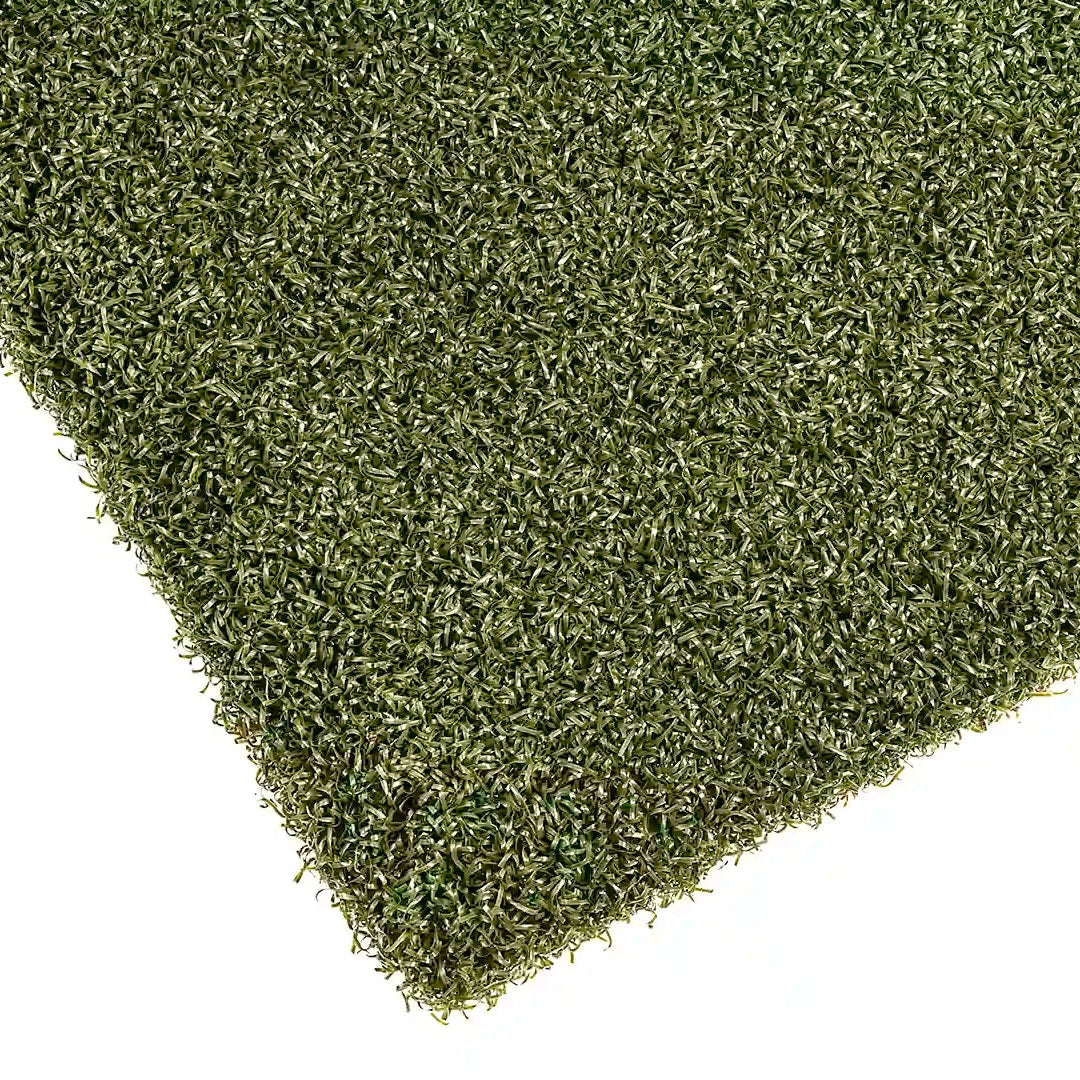 SYNLAWN TEE STRIKE PLUS TURF