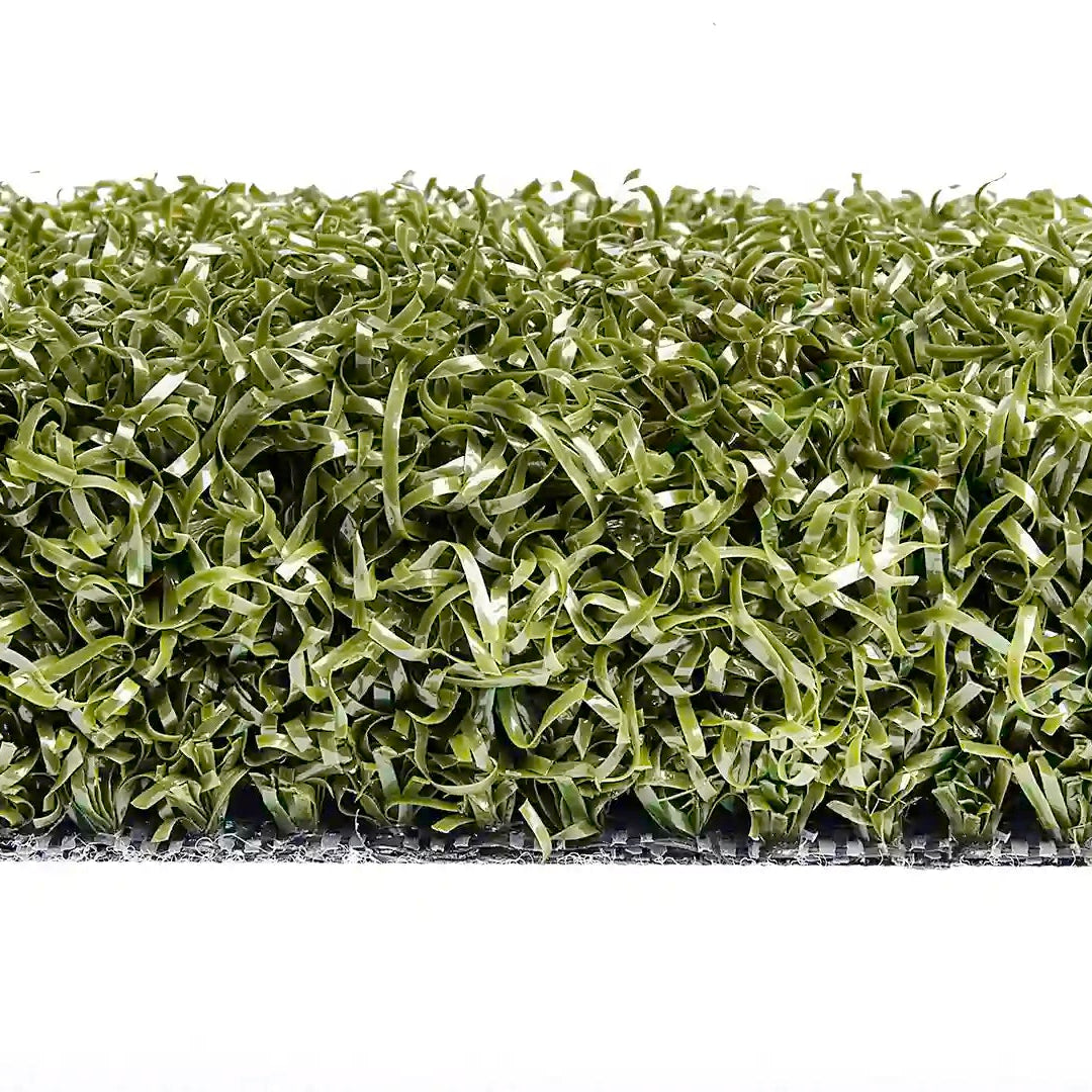 SYNLAWN TEE STRIKE PLUS TURF