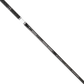 MITSUBISHI TENSEI PRO WHITE 1K WOOD SHAFT