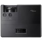 OPTOMA ZU607TST PROJECTOR
