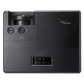 OPTOMA ZU507TST PROJECTOR