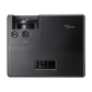 OPTOMA ZK608TST PROJECTOR