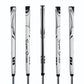 SUPERSTROKE ZENERGY 1.0 P 17" PUTTER GRIP