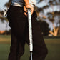 SUPERSTROKE ZENERGY 1.0 P 17" PUTTER GRIP