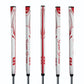 SUPERSTROKE ZENERGY 1.0 P 17" PUTTER GRIP
