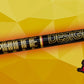GRAPHITE DESIGN TOUR AD CQ WOOD SHAFT