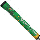 SUPERSTROKE LIMITED EDITION PISTOL 2.0 - POT O'GOLD PUTTER GRIP