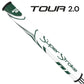 SUPERSTROKE ZENERGY TOUR 2.0 PUTTER GRIP