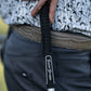SUPERSTROKE CROSSLINE 2.0 FULL CORD GOLF GRIP