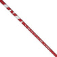 FUJIKURA VENTUS 'VELOCORE' RED WOOD SHAFT