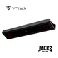 VTRACK GOLF LAUNCH MONITOR