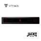 VTRACK GOLF LAUNCH MONITOR
