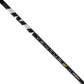 FUJIKURA VENTUS TR 'VELOCORE' BLACK WOOD SHAFT