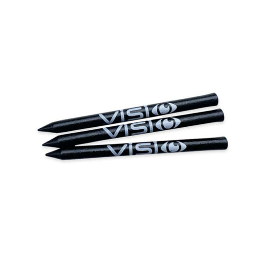 VISIO TEMPLATE TEES
