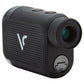 VOICE CADDIE L5 RANGEFINDER