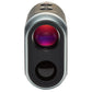 VOICE CADDIE L5 RANGEFINDER