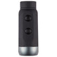 VOICE CADDIE L5 RANGEFINDER