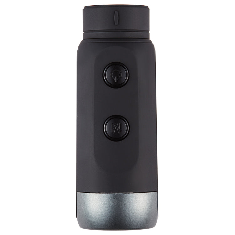 VOICE CADDIE L5 RANGEFINDER