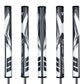 SUPERSTROKE ZENERGY FLATSO 2.0 PUTTER GRIP