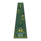 WELLPUTT 3M PUTTING MAT