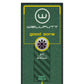 WELLPUTT 3M PUTTING MAT