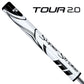 SUPERSTROKE ZENERGY TOUR 2.0 PUTTER GRIP