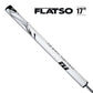 SUPERSTROKE ZENERGY FLATSO 17" PUTTER GRIP