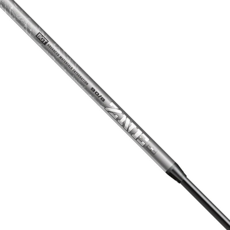 BREAKTHROUGH GOLF TECHNOLOGY ZNE WEDGE SHAFT