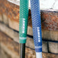 LAMKIN UTX CORD GRIP - GREEN