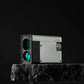 CADDYTALK CUBE RANGEFINDER