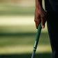 LAMKIN UTX CORD GRIP - GREEN
