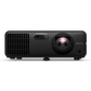 BENQ AK700ST PROJECTOR (4K LASER)