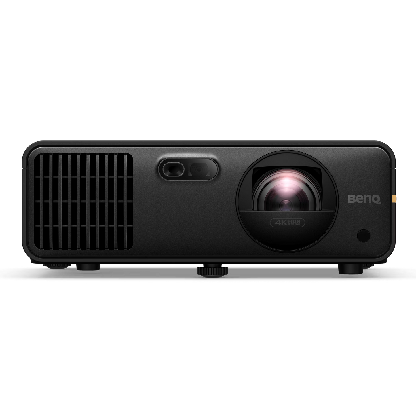 BENQ AK700ST PROJECTOR (4K LASER)