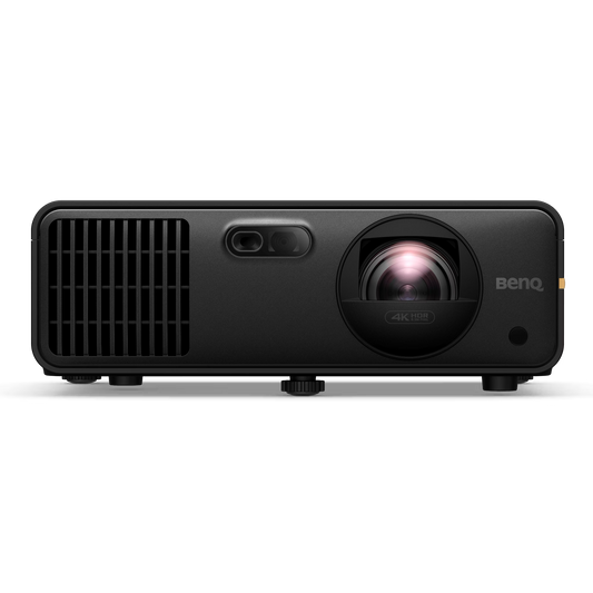 BENQ AK700ST PROJECTOR (4K LASER)