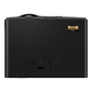 BENQ AK700ST PROJECTOR (4K LASER)