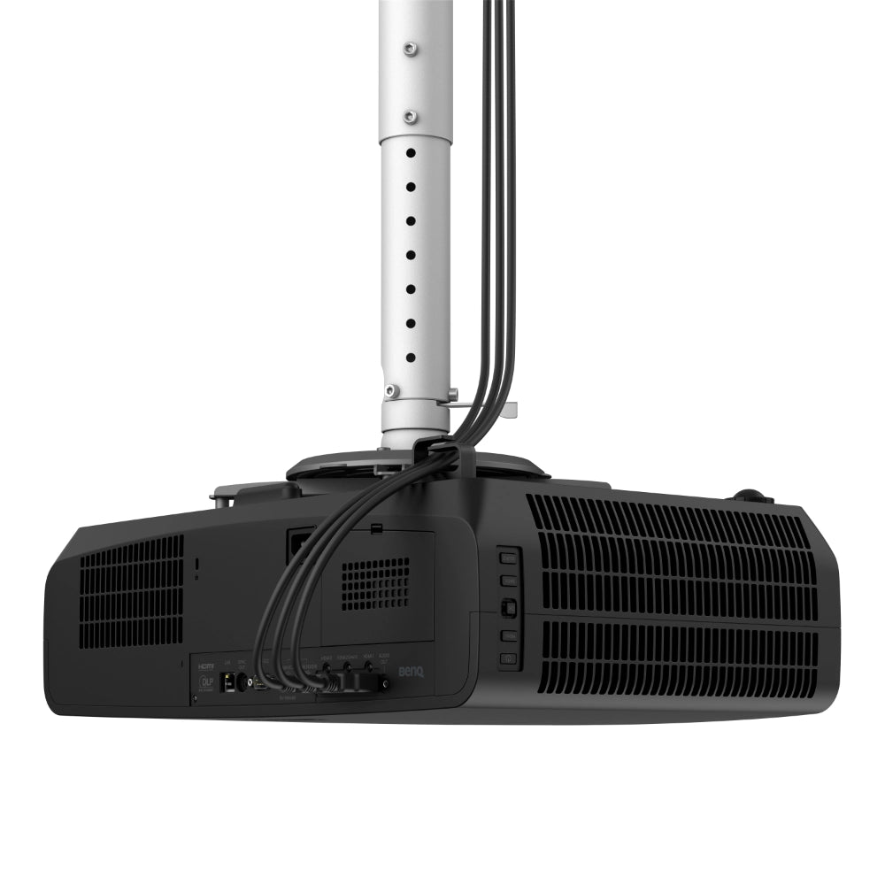 BENQ AK900ST 4K LASER GOLF PROJECTOR