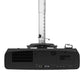 BENQ AK900ST 4K LASER GOLF PROJECTOR