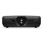 BENQ AK900ST 4K LASER GOLF PROJECTOR