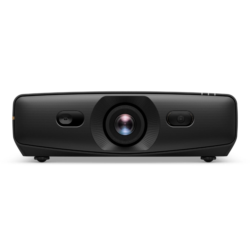BENQ AK900ST 4K LASER GOLF PROJECTOR