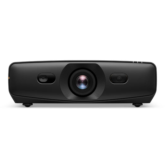 BENQ AK900ST 4K LASER GOLF PROJECTOR