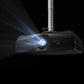 BENQ AK900ST 4K LASER GOLF PROJECTOR