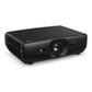 BENQ AK900ST 4K LASER GOLF PROJECTOR