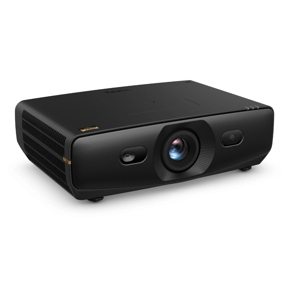 BENQ AK900ST 4K LASER GOLF PROJECTOR