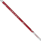 ALDILA ASCENT RED WOOD SHAFT