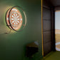 CARNOUSTIE GOLF SIMULATOR CABIN | 5 x 4M