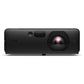 BENQ AK800ST 4K LASER GOLF PROJECTOR