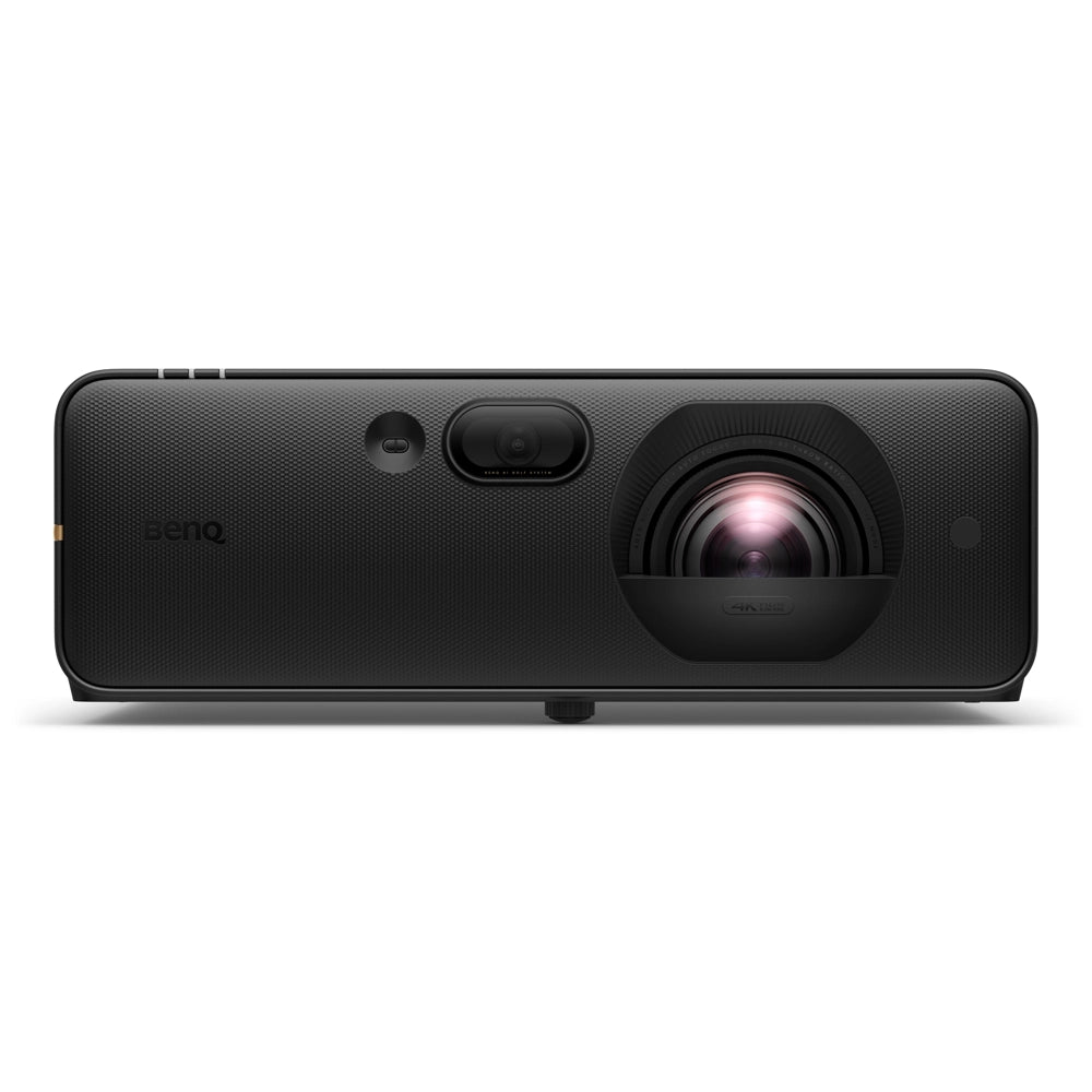 BENQ AK800ST 4K LASER GOLF PROJECTOR